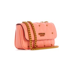 

Mini Crossbody Guess Triana Para Mujer Talla: NOSZ