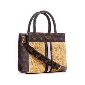 

Mini Tote Guess Kasinta Para Mujer Talla: NOSZ