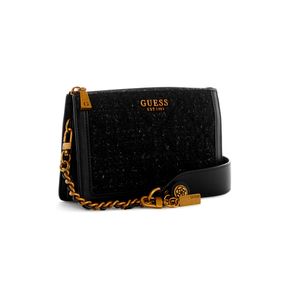 

Shoulderbag Guess Abey Para Mujer Talla: NOSZ