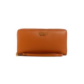 

Cartera Organizer Guess Laurel Para Mujer Talla: NOSZ