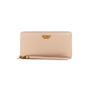 

Cartera Organizer Guess Laurel Para Mujer