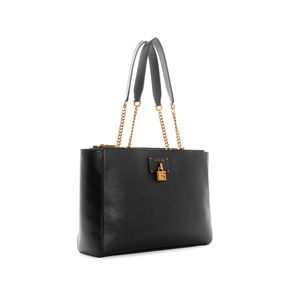 

Tote Guess Centre Stage Para Mujer Talla: NOSZ