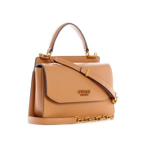 

Crossbody Guess Kristle Para Mujer Talla: NOSZ