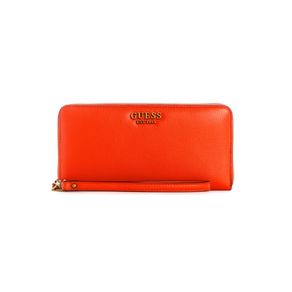 

Cartera Zip Around Guess Kristle Para Mujer Talla: NOSZ