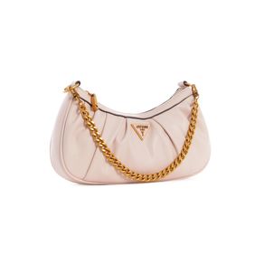 

Bolsa Shoulderbag Beige Guess Mariana