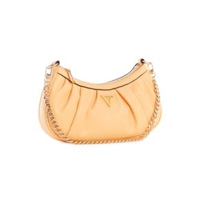 

Shoulderbag Guess Mariana Para Mujer