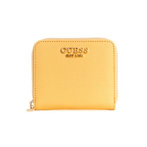 

Cartera Zip Around Guess Laurel Para Mujer Talla: NOSZ