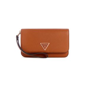 

Cartera Organizer Guess Laurel Para Mujer