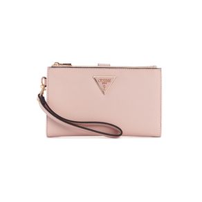 

Cartera Organizer Guess Laurel Para Mujer