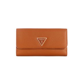 

Cartera Multi Clutch Guess Laurel Para Mujer
