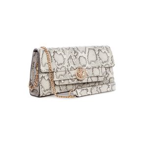 

Bolsa Clutch Guess Night Fall Para Mujer Talla: NOSZ