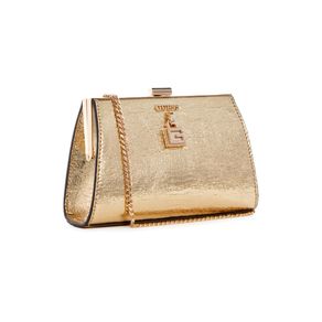 

Bolsa Clutch Guess Night Fall Para Mujer Talla: NOSZ