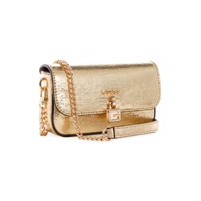 

Mini Crossbody Guess Para Mujer Talla: NOSZ