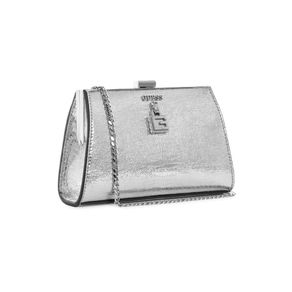 

Clutch Guess Night Fall Para Mujer Talla: NOSZ