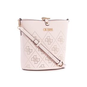 

Crossbody Bucket Guess Amara Para Mujer Talla: NOSZ