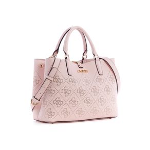 

Satchel Guess Amara Para Mujer Talla: NOSZ