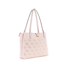 

Carryall Guess Amara Para Mujer