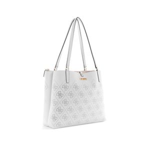 

Carryall Guess Amara Para Mujer Talla: NOSZ