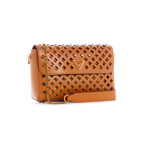 

Crossbody Flap Guess Aqua Para Mujer Talla: NOSZ