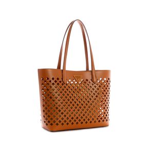 

Tote Guess Aqua Para Mujer Talla: NOSZ