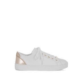 

Tenis Casual Guess Para Mujer Talla: 5.5