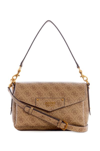 Shoulderbag-Guess-Eco-Brenton-Para-Mujer-GUESS