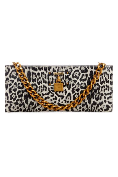 Clutch-Guess-Centre-Stage-Para-Mujer-GUESS