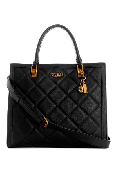 Tote-Guess-Abey-Elite-Para-Mujer-GUESS