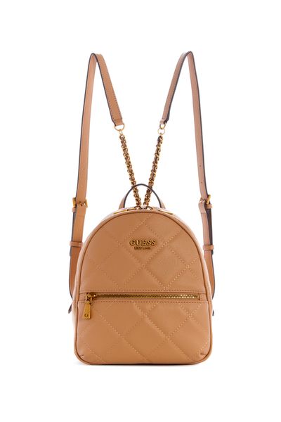Backpack-Guess-Abey-Para-Mujer-GUESS