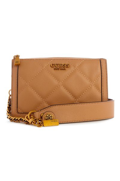 Shoulderbag-Guess-Abey-Para-Mujer-GUESS
