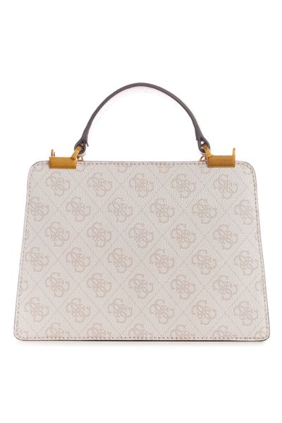 Guess amber darcy mini bg991475