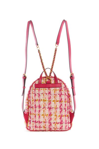 Backpack-Guess-Abey-Para-Mujer-GUESS