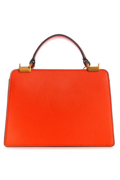 Guess Elsie diamanté mini SC965071 main image 0