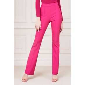 

Pantalones Guess Marciano Chloe Para Mujer Talla: 40