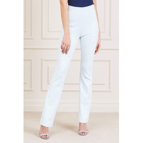 

Pantalones Guess Marciano Chloe Para Mujer Talla: 38