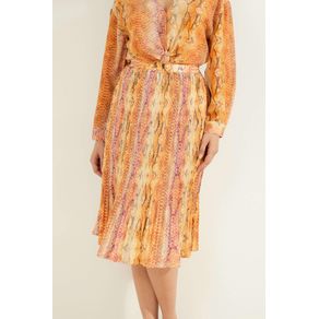 

Falda Guess Marciano Halley Para Mujer Talla: 44