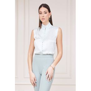 

Top Guess Marciano Brisa Para Mujer Talla: S