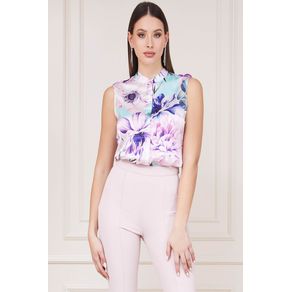 

Blusa Guess Marciano Icon Para Mujer Talla: XS