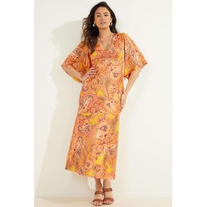 

Vestido Guess Marciano Cabo Para Mujer Talla: 44