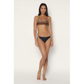 

Bikini Guess Brief Para Mujer Talla: XS