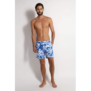 

Traje De Baño Guess Ibiscus Para Hombre Talla: XL