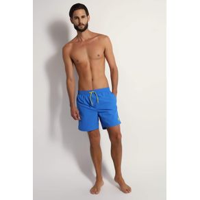 

Traje De Baño Guess Woven Para Hombre Talla: S