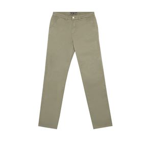 

Pantalones Guess Kids Chino Para Niño Talla: 8