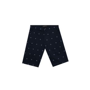 

Shorts Guess Kids Stretch Para Niño Talla: 12