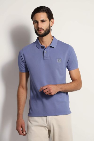 Playera-Guess-Tipo-Polo-Para-Hombre-GUESS