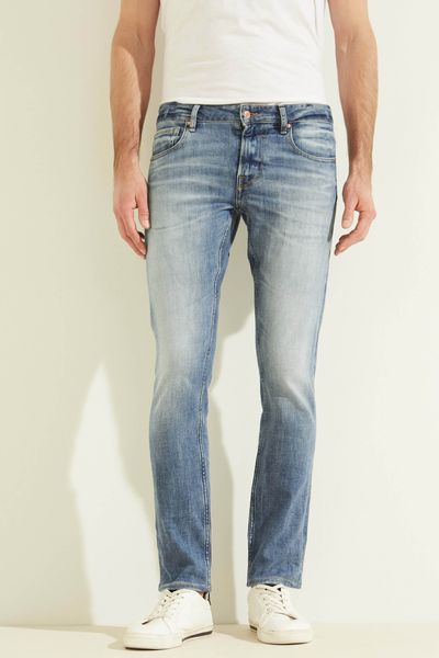 Jeans-Guess-Miami-Para-Hombre-GUESS