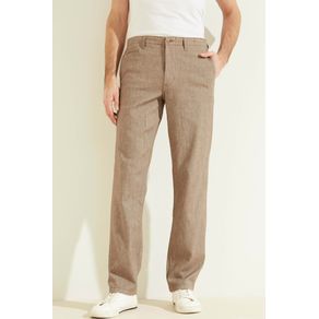 

Pantalones Guess Fremont Para Hombre Talla: 31
