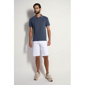 

Shorts Guess Sonny Para Hombre Talla: 30