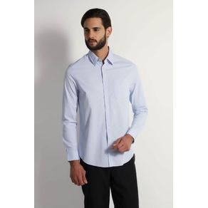 

Camisa Guess Sunset Para Hombre Talla: XS
