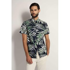 

Camisa Guess Sunset Para Hombre Talla: S